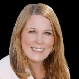 Mary Vega